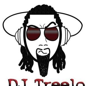 Meet your Posher, Leon